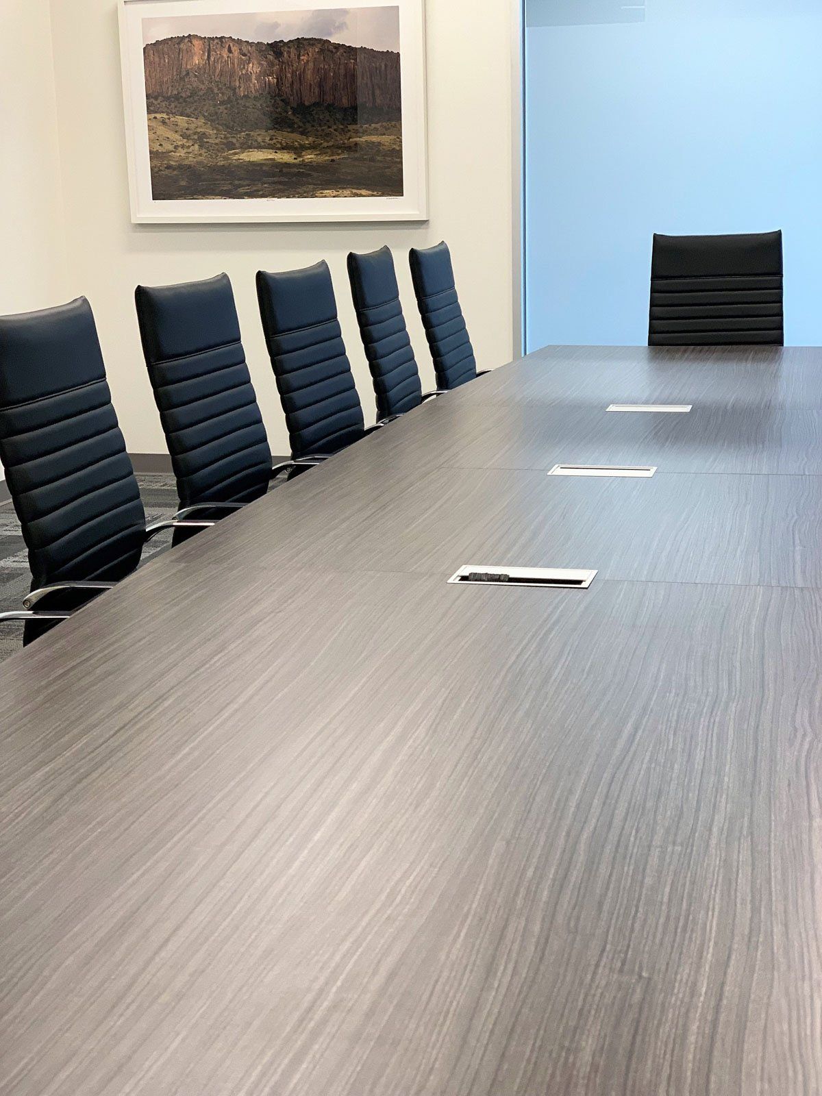 Conference Room 2