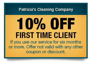 image-415697-coupon01.png?1455041543610