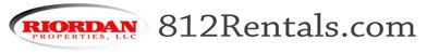 Riordan Properties Logo