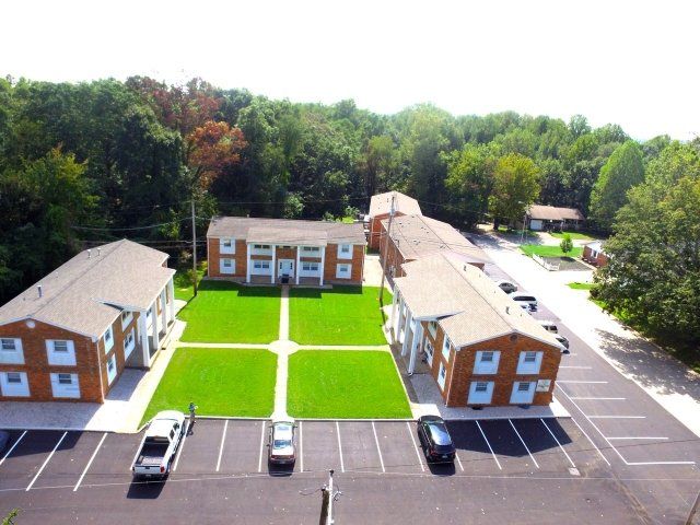 DJI_0039_2
