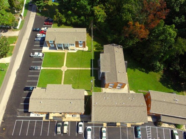 DJI_0043_2