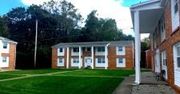 West Colonial Apartments