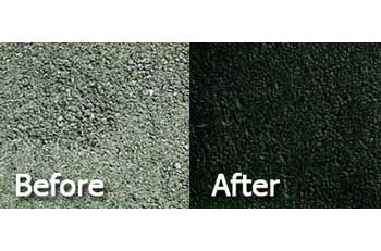 Seal Coating