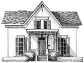 Ott Group Property Management Homepage