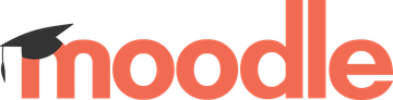 https://bw.schule/login