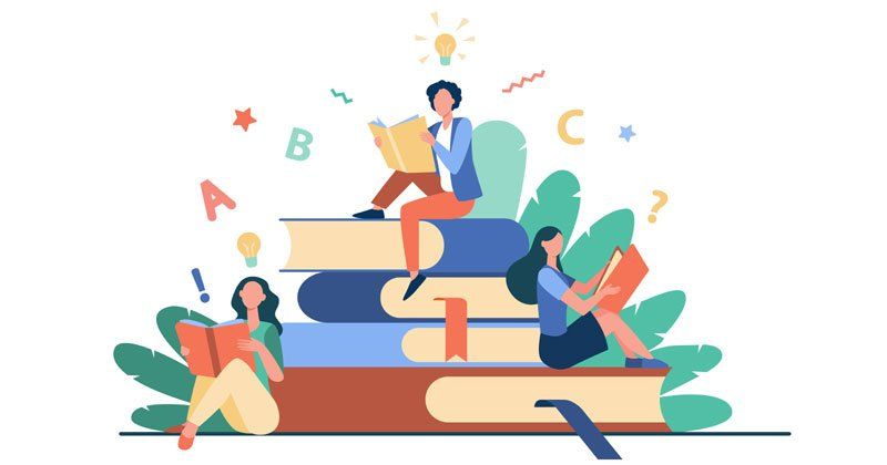 Reaping the Fruits of Transformative Education