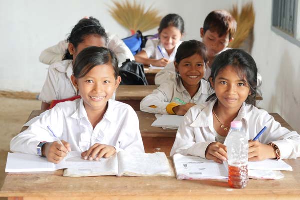 Students