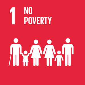 end poverty in all its forms everywhere