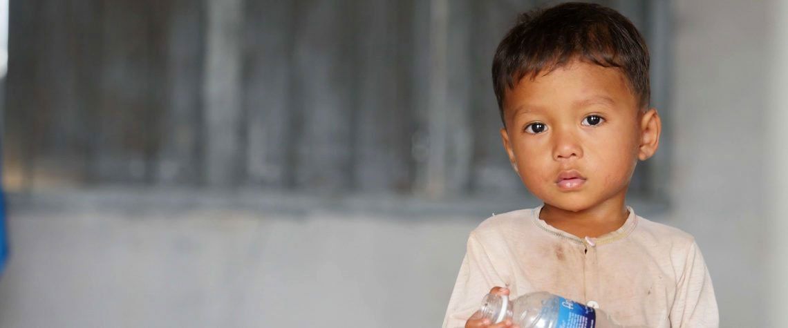 Donate to HOPE projects