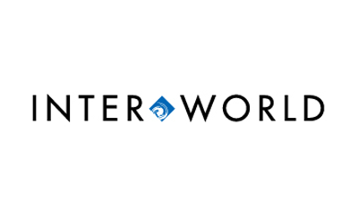 Inter World