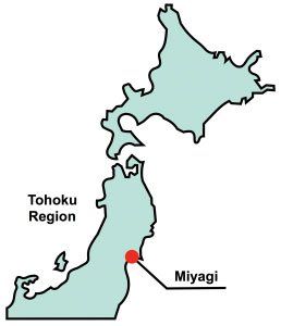 Japan