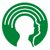 HOPE logo