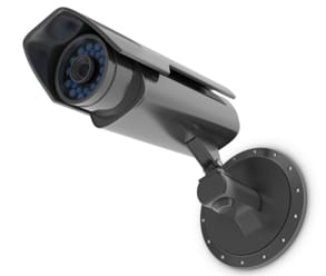 camera 2 camera 2