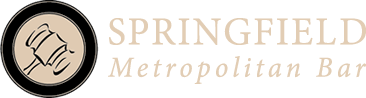 Springfield Metropolitan Bar