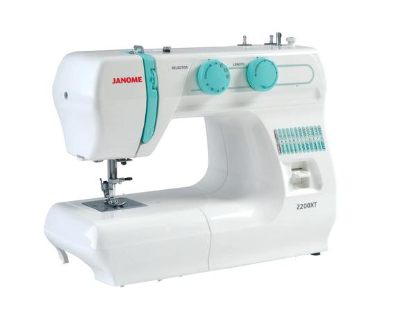 Sewing machines - Letchworth, Hertfordshire - Chick's Embroidery - sewing Sewing machines - Letchworth, Hertfordshire - Chick's Embroidery - sewing