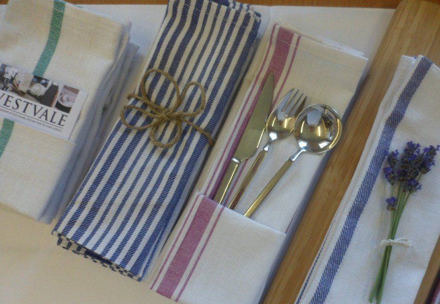 wholesale cheap napkins