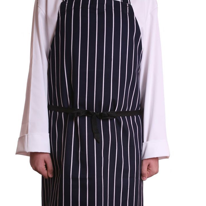 BUTCHERS APRON