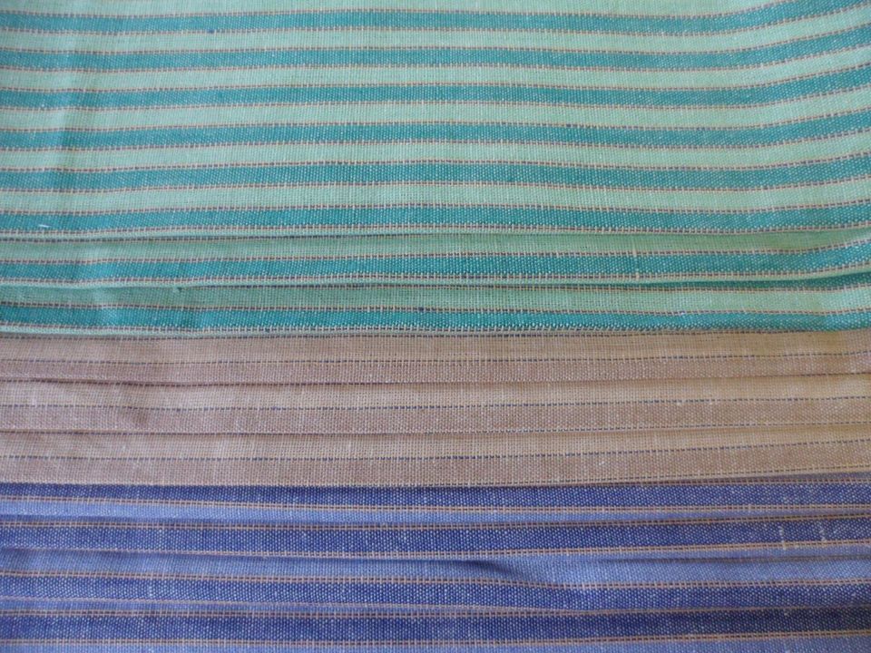 100% COTTON TEA TOWEL