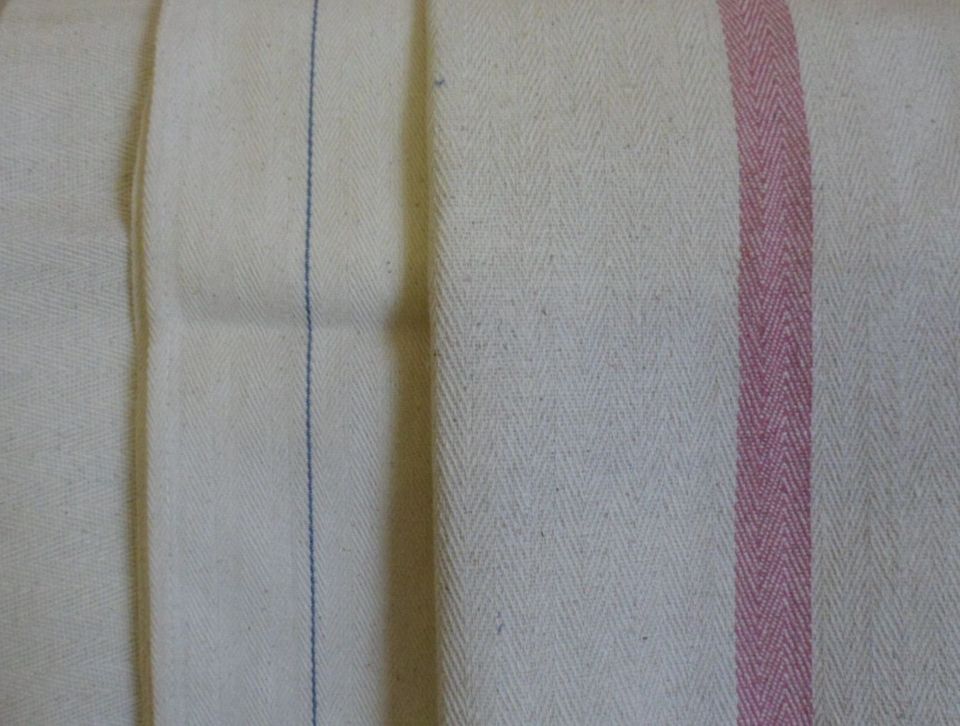 CHEFS OVEN CLOTHS IDEAL FOR HOT POTS & PAN