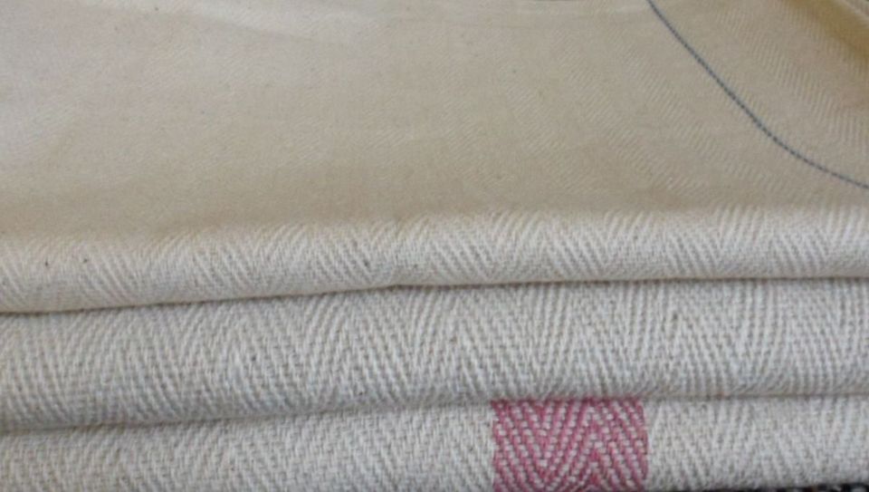 commercial grade oven cloths