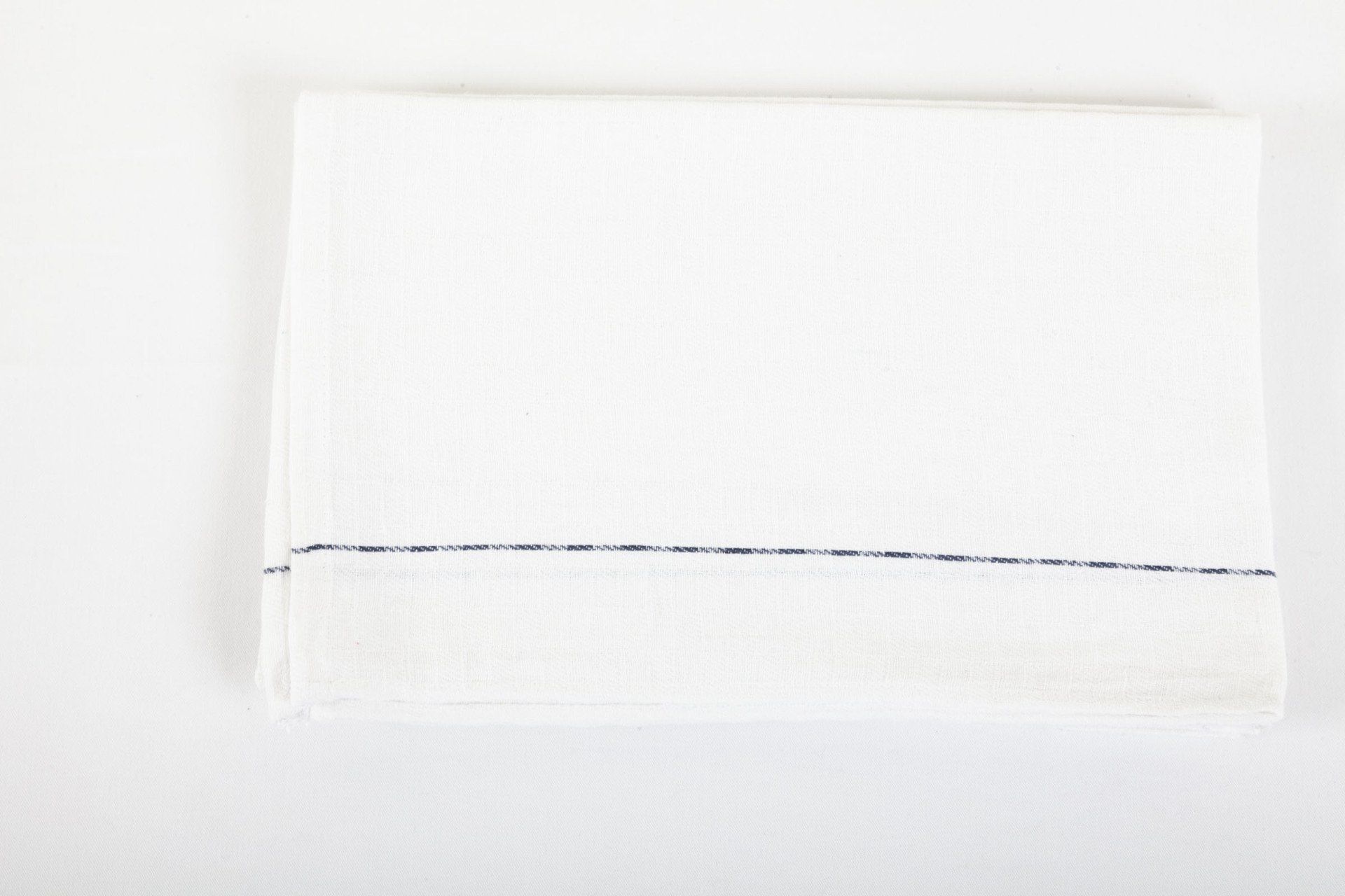 dice check waiters cloth