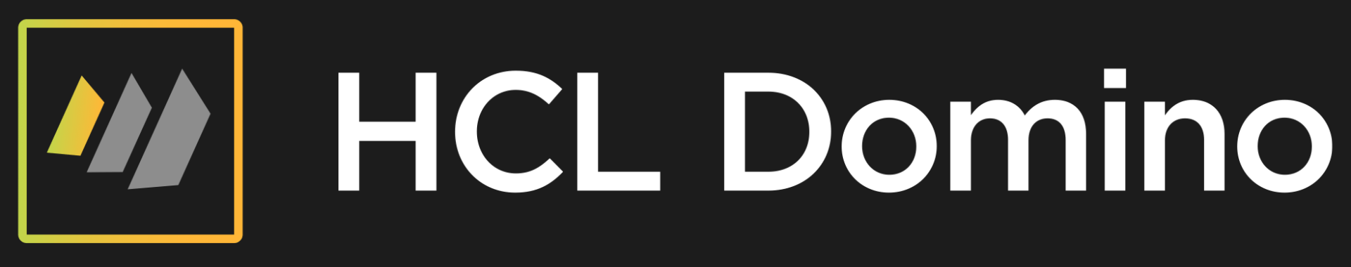 Væk fra IBM Notes og Domino, og opgradér til HCL Notes og Domino version 11