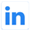 linkedin icon