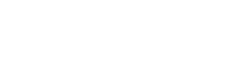 PARRUCCHIERIA ELINA - LOGO