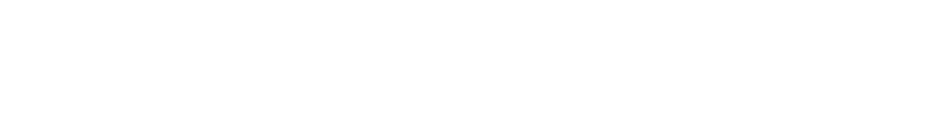 Fundación Gramo Danse GlobalGiving