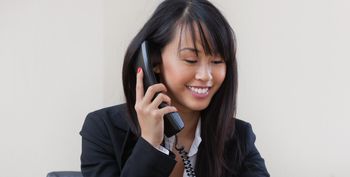 Call Us For On-Time Freight Delivery Services