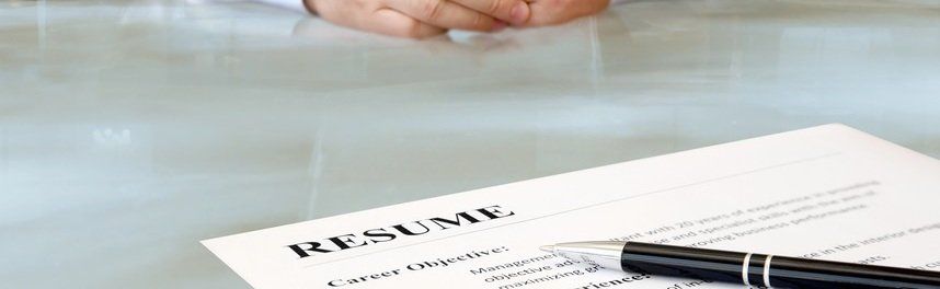 CDL Truck Drivers Jobs Now Available