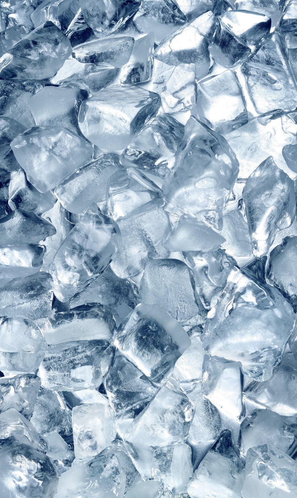 Accurate Appliance Repair - Ice machine repair