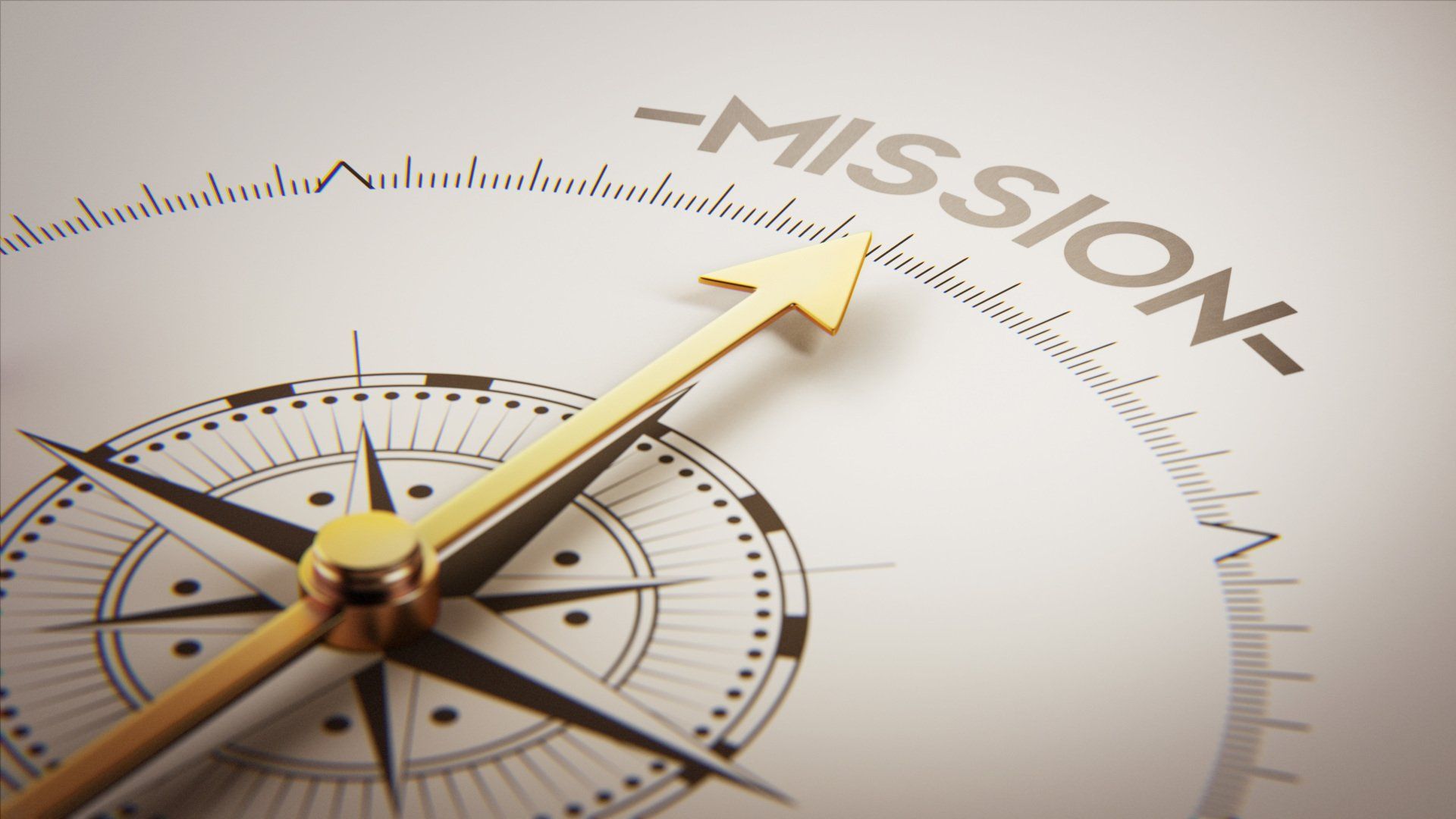 Mission dello studio di consulenza