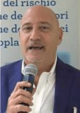Consulenze per società scientifiche