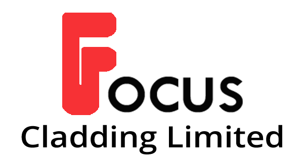 Focus Classing Limted - Logo Focus Classing Limted - Logo