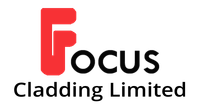 Focus Classing Limted - Logo Focus Classing Limted - Logo