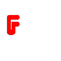 Focus Cladding Ltd logo