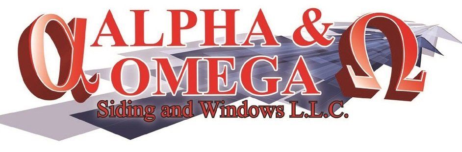 Alpha & Omega Siding & Windows L.L.C.