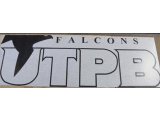Custom Steel Signs Lubbock, TX