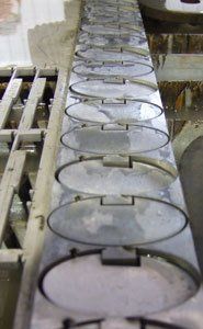 Aluminum & Steel Fabrication Abilene, TX