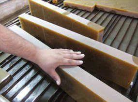 Laminates Material