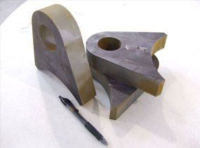Steel Material