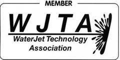 WJTA Logo