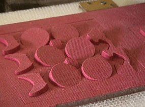 Rubber Material