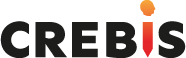 Crebis