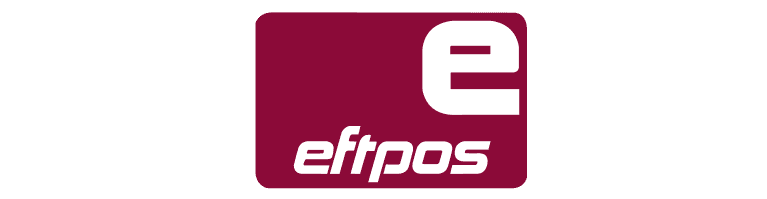 indoor paintball skirmish eftpos logo