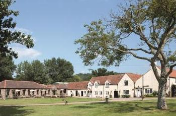 Bristol & Somerset Wedding Directory | Wedding Venues