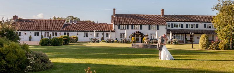 Bristol & Somerset Wedding Directory | Wedding Venues