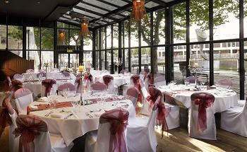 Bristol & Somerset Wedding Directory | Wedding Venues