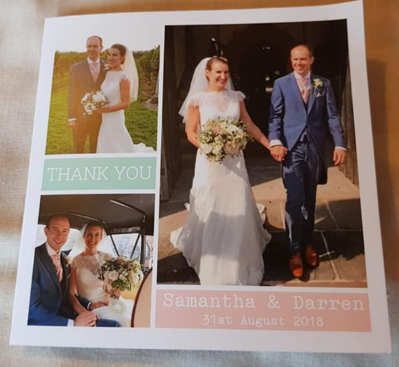 Wedding Cars Bristol
